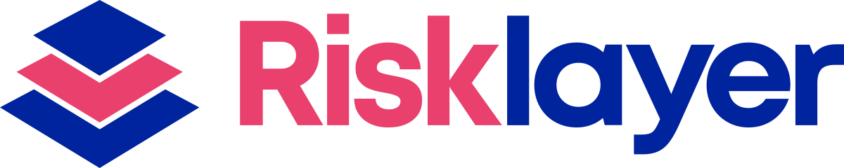 Risklayer GmbH